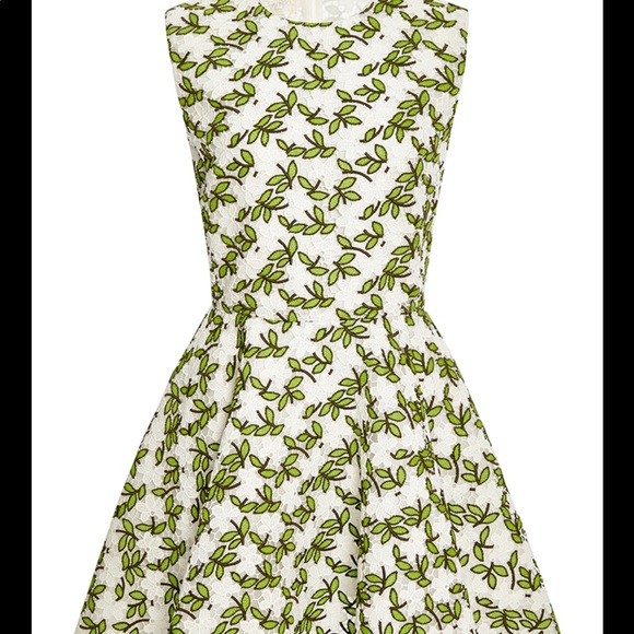 Giambattista Valli Dress - Picture 3 of 6